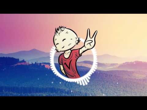 Vexento - Seeds of Love