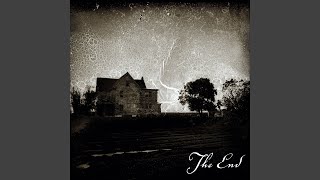 The Scent of Elegance