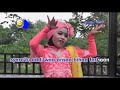 Wahdana Revalina OFFICIAL