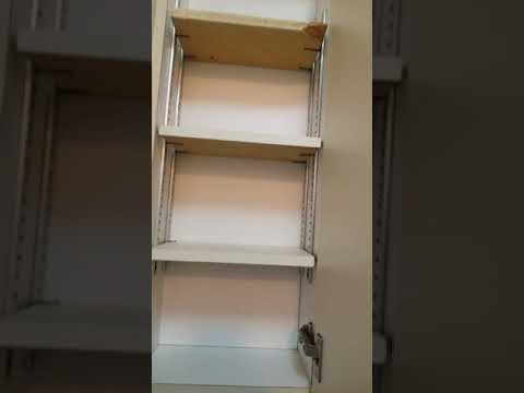 video 1