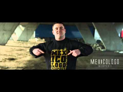 Maciej M.X.L - Fan (prod. Maciej M.X.L)