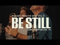 Be Still (Psalm 46)