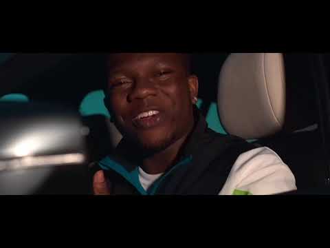 MALLY$ “FOREIGN” (Official Music Video)