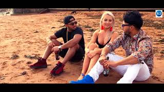 NEW PUNJABI SONG 2018 | PEG BINA PANI | FULL VIDEO | LUCKY MAAN &amp; K MOHITO | K2 RECORDS