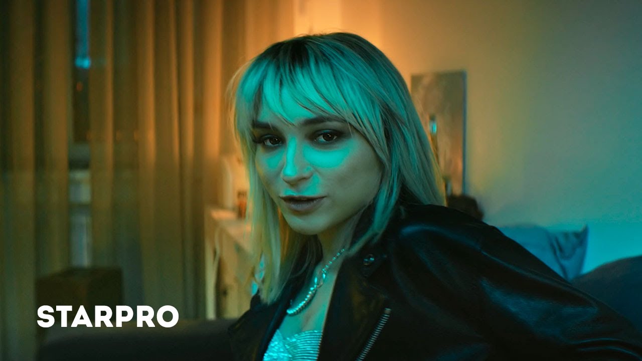 Otana — Fumar