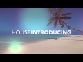 Alphabet Ft Arc - Anymore (Deepend Remix) 