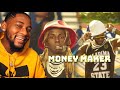 2 Chainz - Money Maker ft. Lil Wayne (Official Music Video) 🔥 REACTION 2 Chainz - Money Maker ft. Lil Wayne (Official Music Video) 🔥 REACTION