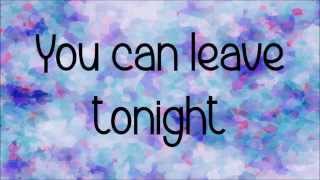 Cimorelli - Everything You Have (Lyrics)