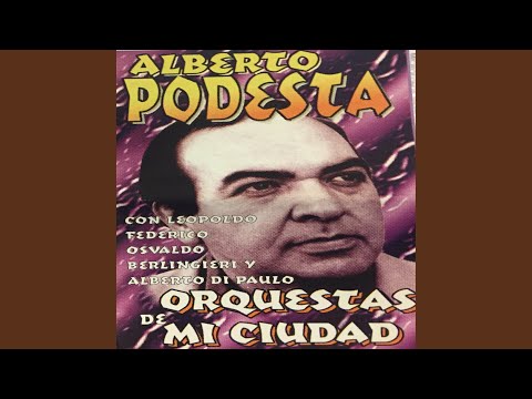 Orquestas de mi Ciudad