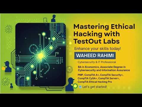 3.3.3 Implement Physical Security Countermeasures