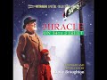 Main Title Miracle On 34th Street Bruce Broughton