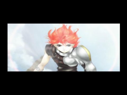 エルダーゲート