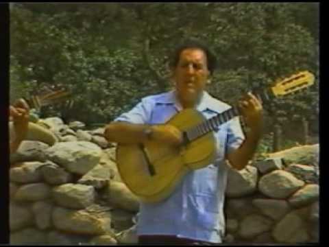 Los Campesinos - Recuerdos de Paucartambo