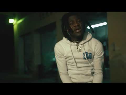 Swayy Mula - "Talk It" (Official Video)