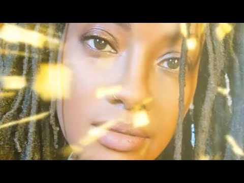 Spring Into April | Monday April 3rd, 2023| the Intuitive Minute.