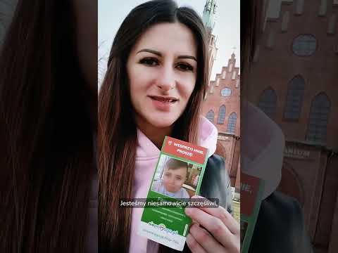 Obrazek poglądowy filmu YouTube