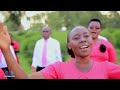 Amenihuisha Official video by Kenhut SDA Church Choir Filmed by CBS MEDIA