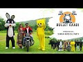 Bullet Gadi New Dhodiya Song Akshay Dhodi Namrata Solkar Suman Musical Party