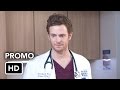 Chicago Med 2x20 Promo Generation Gap HD