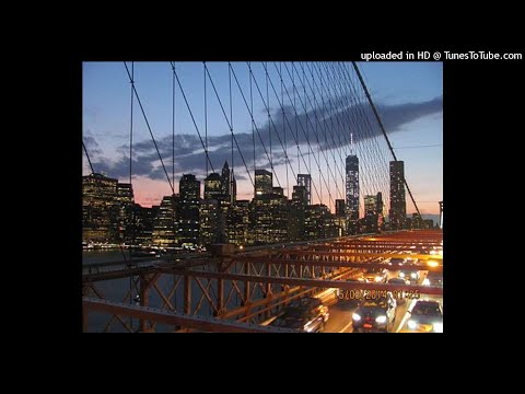 12 O'Clock feat. Raekwon - Nasty Immigrants