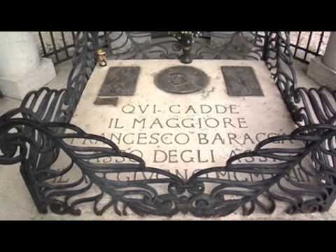 28 LUGLIO 1914: INIZIA LA GRANDE GUERRA