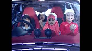 Download lagu Trailer Tangan-Tangan Mungil  mp3