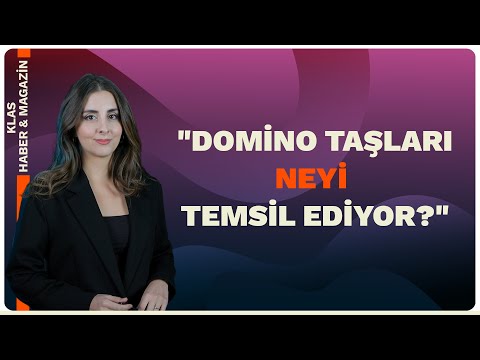 Mavi Çizgi’nin Renkleri Karma Sergide Buluştu