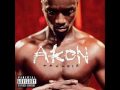 Akon Number one Girl 