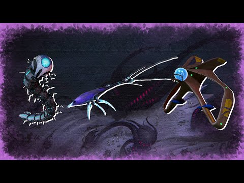 Why Overlooked Umbaran Technology was INSANELY Powerful & Rocked the Foundations of the Clone Wars