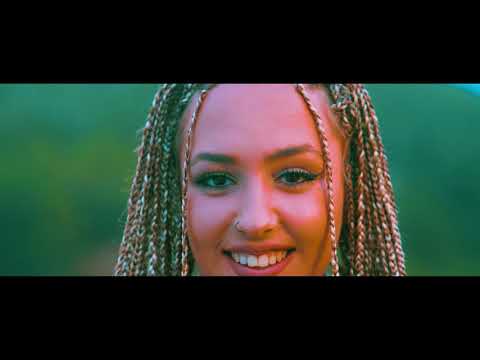 TALIBÁN (Remix) - Tino JJ X C de Cama X Moncho Chavea X Daviles de Novelda X El Greco X Liderj / y +