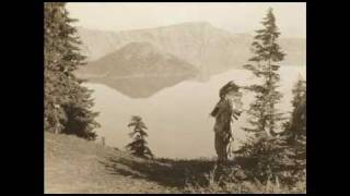 Video-Thumbnail von YouTube