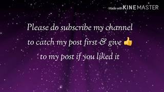 Chaav Laaga Song | Sui Dhaaga | Varun Dhawan | Anushka Sharma | Papon | Ronkini