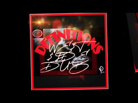WE$T $IDE DUB 817 WEST SIDE (Prod.by WE$T $IDE DUB)