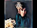 You Won't See Me de Anne Murray
