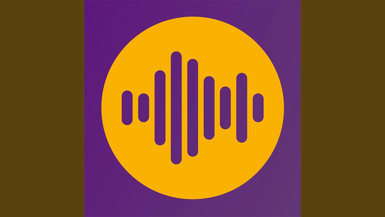 Corporate Ambient Hip-Hop