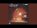 Pal Joey: I Could Write a Book