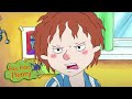 कॉमिक काॅपर Bas Karo Henry बच्चों के लिए कार्ट�