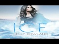 Kelly Rowland - Ice ft. Lil Wayne New song (FULL) 2012