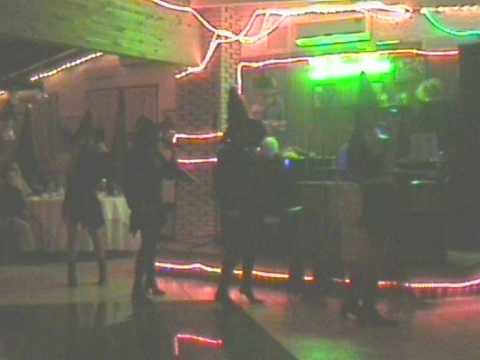 The Black Stones - Only Voice