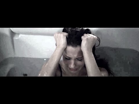 sskkiibbeekk’s Video 141661753640 X4-9pQBR2z4
