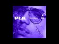 PLK Copine Slowed Reverb