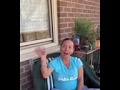Jodi S Gym Hello From Coach Nina