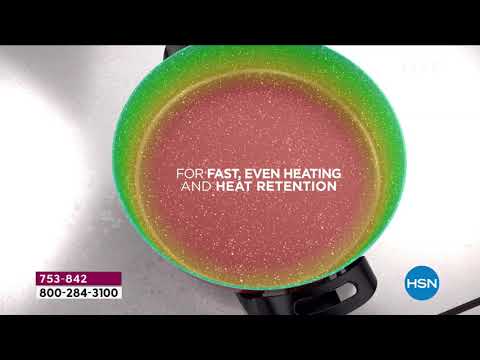 HSN | Black Friday Jump-Start 09.25.2021 - 05 PM