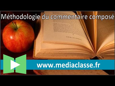 comment construire dissertation philosophie