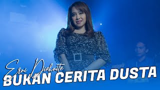 Download lagu BUKAN CERITA DUSTA - ERNI DIANITA - MANAHADAP STUDIO mp3 Download lagu BUKAN CERITA DUSTA - ERNI DIANITA - MANAHADAP STUDIO mp3