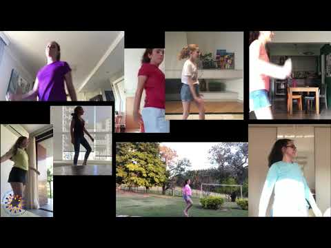 YOM GADOL - dorot 2020