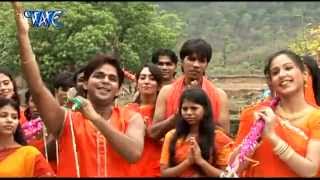 Sawan Me देवघर शोभेला हो - Devghar Shobhela Sawan Me - Pawan Singh - Bhojpuri Kawar Song 2015 | DOWNLOAD THIS VIDEO IN MP3, M4A, WEBM, MP4, 3GP ETC