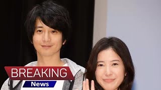 「わたし、定時で帰ります。」最終回、向井理の涙に感動の嵐! - シネマトゥデイ mqdefault - 「わたし、定時で帰ります。」最終回、向井理の涙に感動の嵐! - シネマトゥデイ