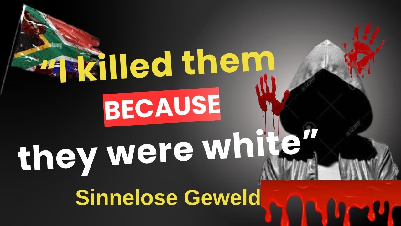 Maandag, 20 April 2026. 