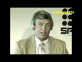 West Indies Vs Australia 3rd Test 1979 80